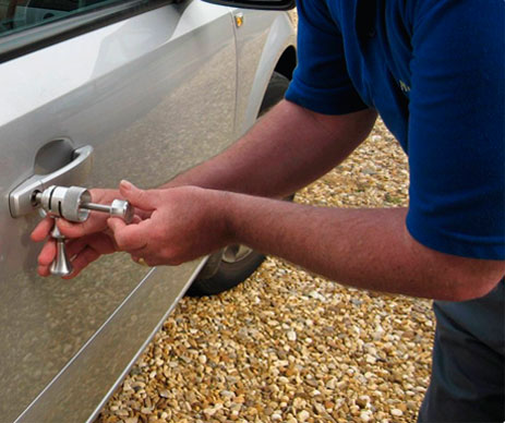 Вскрытие замков в Сестрорецке